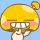 致命id