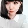 我爱我家